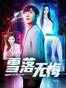 雪落无悔第1-30集