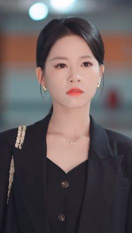 闪婚后我和老公都不装了第21-36集完结(大结局)