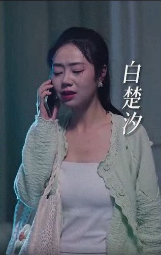 如果爱情回不去第61-71集完结(大结局)